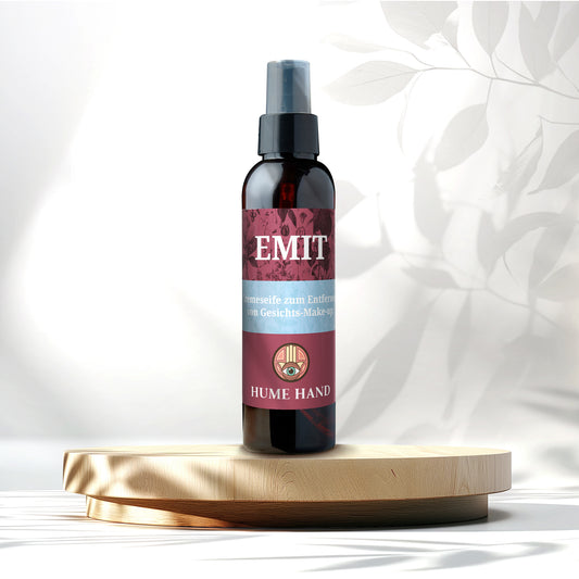 EMIT Gesichtscremeseife 150ml